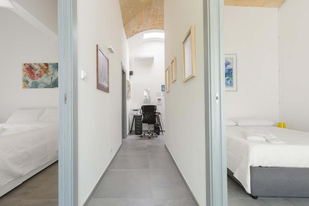 Villa Queen By Perle Di Puglia *
