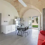 Villa Queen By Perle Di Puglia