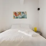 Villa Queen By Perle Di Puglia