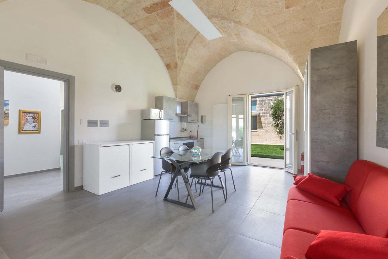 Queen By Perle Di Puglia Lecce