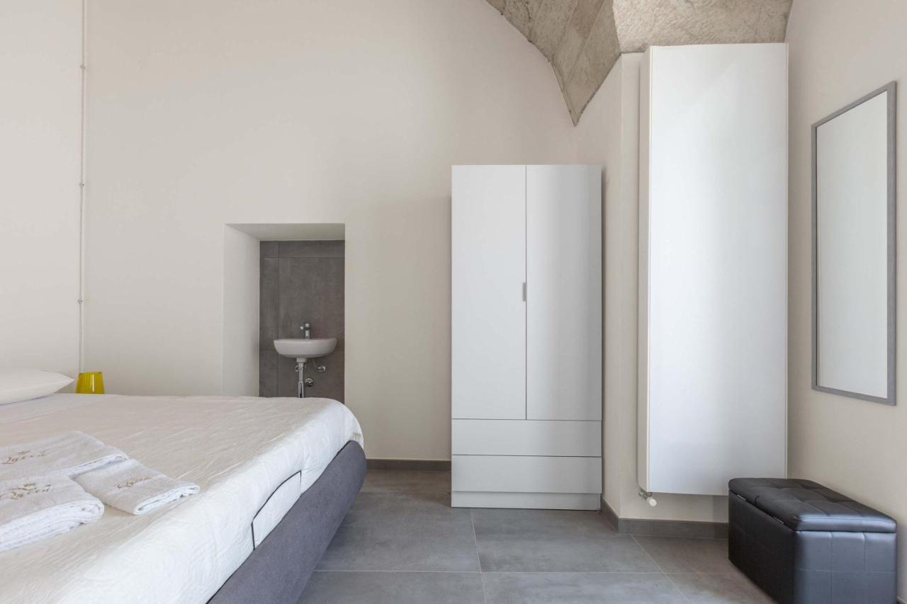 Queen By Perle Di Puglia Villa *