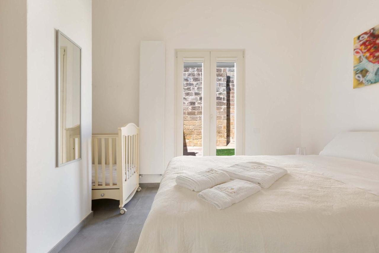 Queen By Perle Di Puglia Lecce